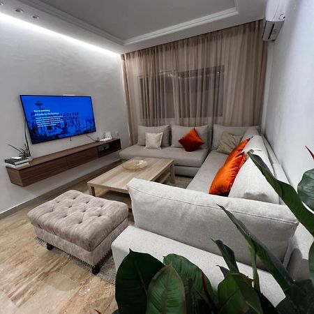 Appartement Family Only Tanca Dış mekan fotoğraf