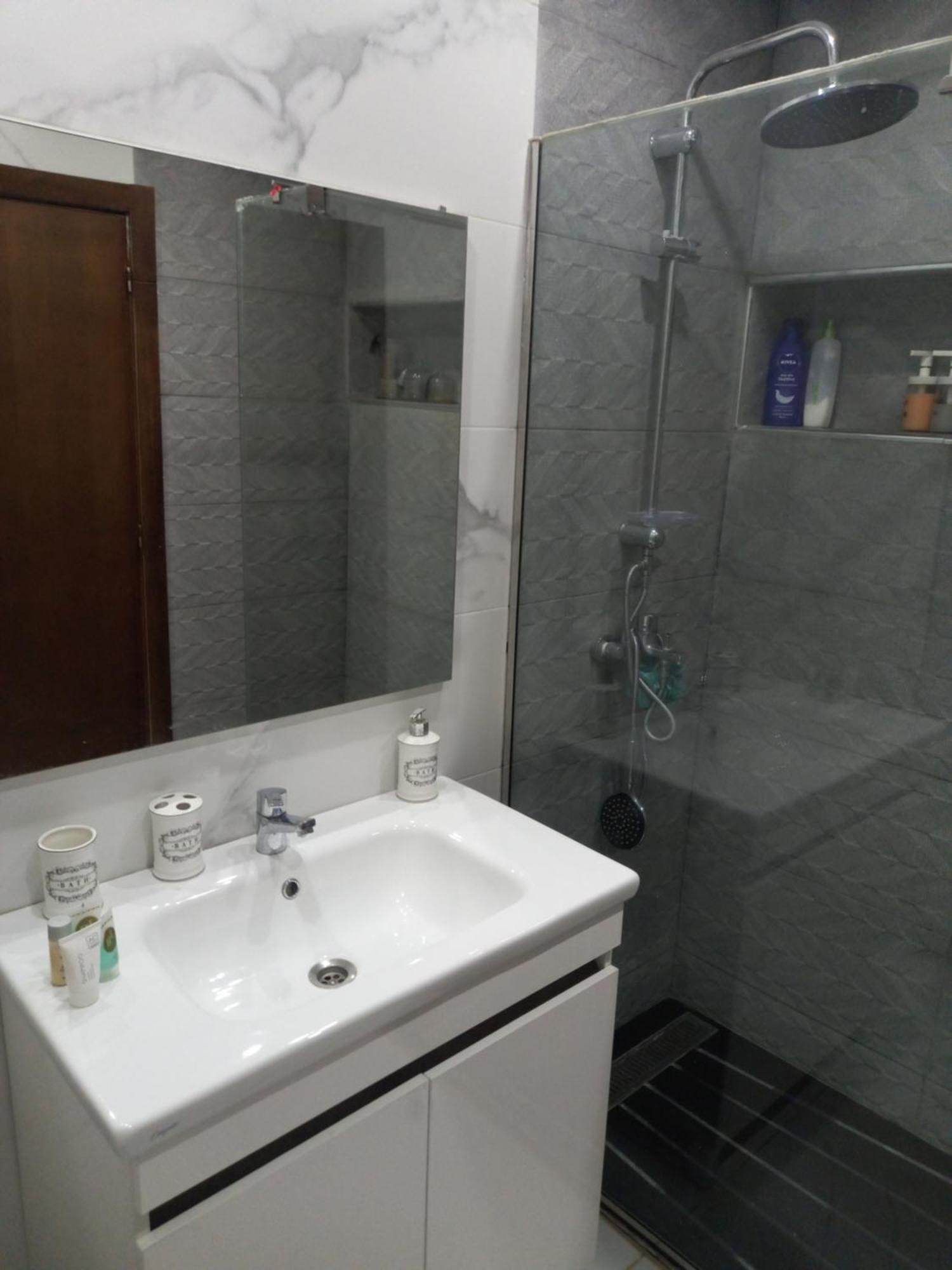 Appartement Family Only Tanca Dış mekan fotoğraf