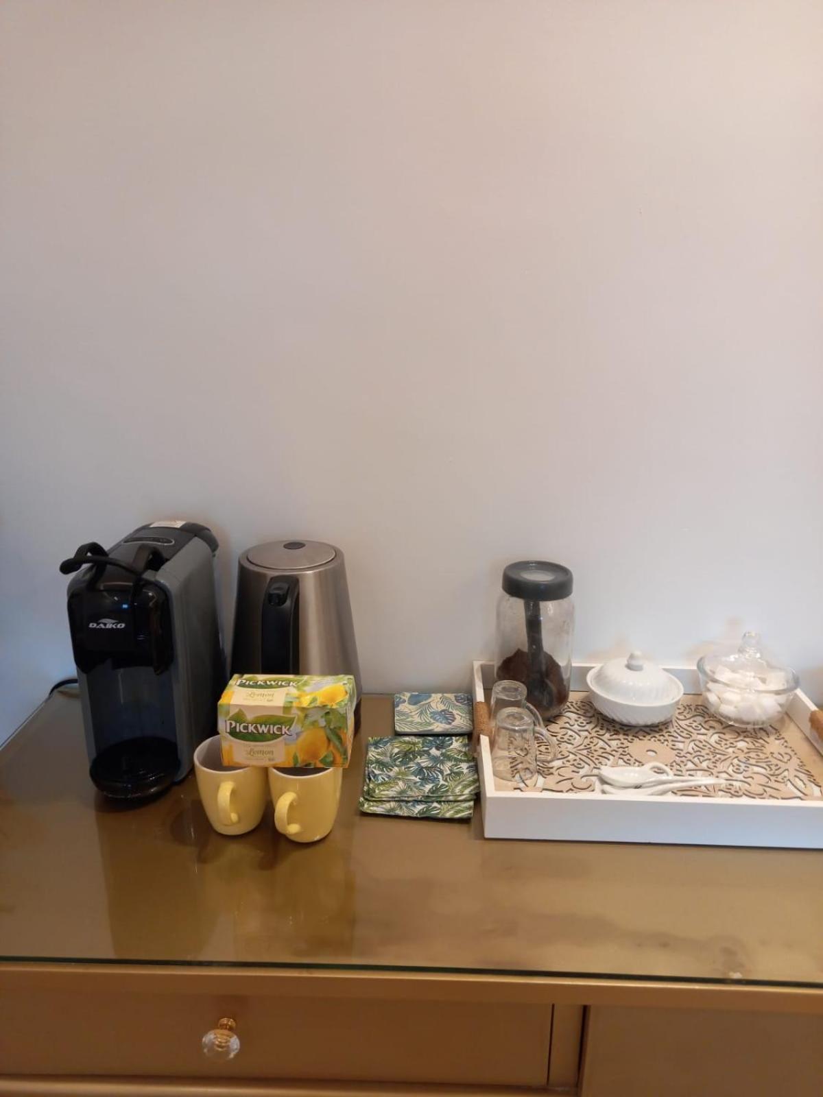 Appartement Family Only Tanca Dış mekan fotoğraf