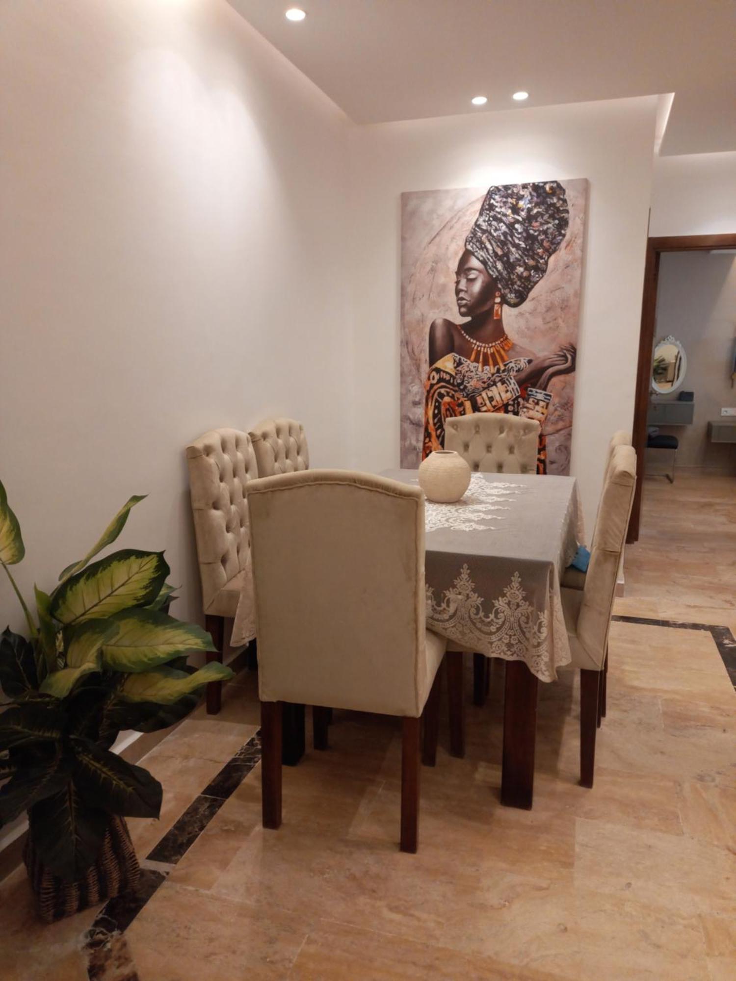 Appartement Family Only Tanca Dış mekan fotoğraf