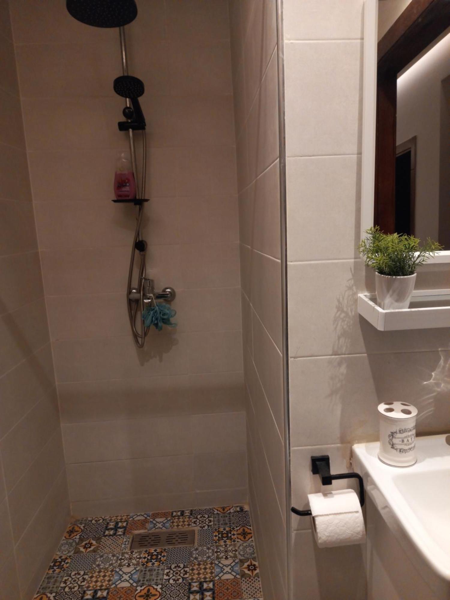 Appartement Family Only Tanca Dış mekan fotoğraf