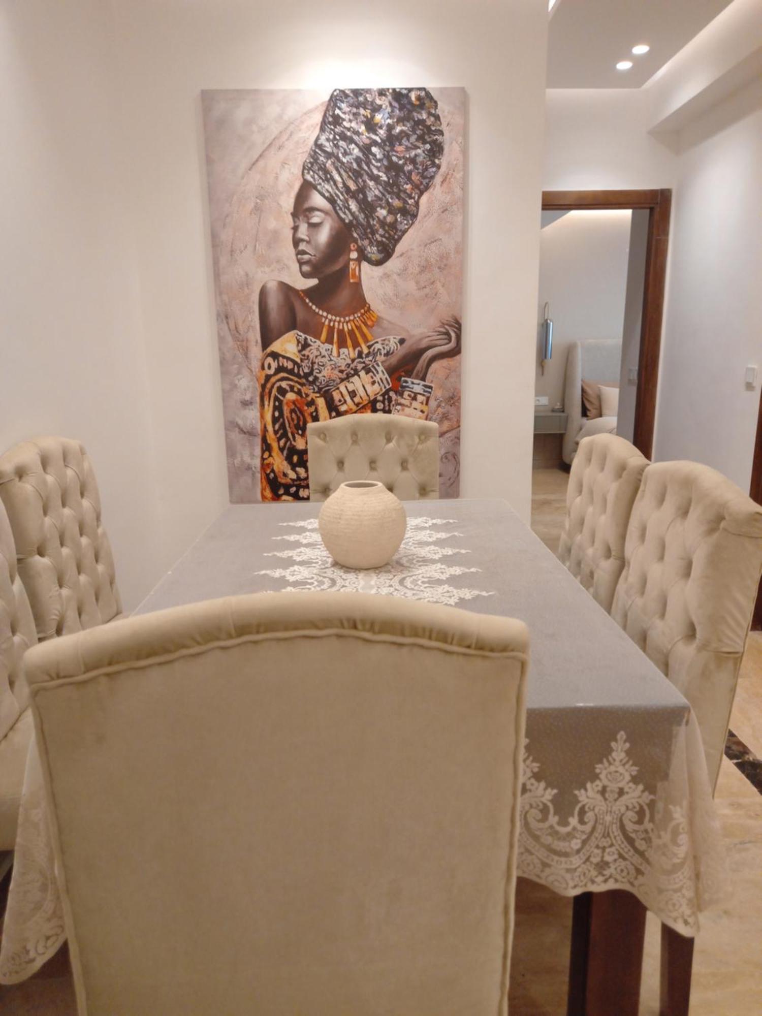 Appartement Family Only Tanca Dış mekan fotoğraf