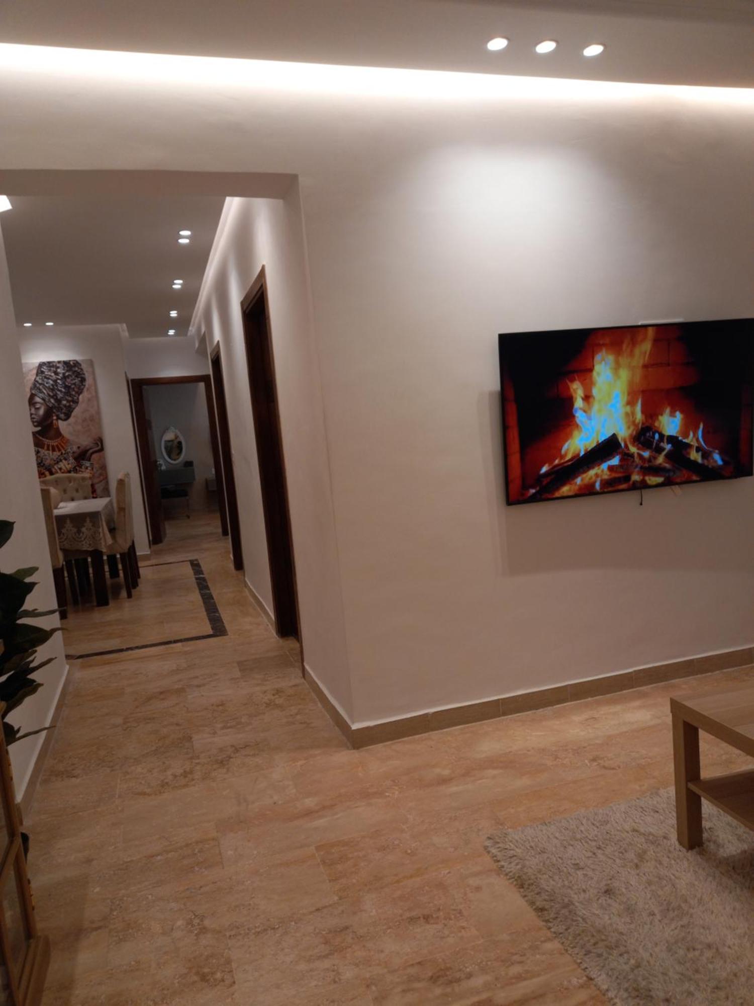 Appartement Family Only Tanca Dış mekan fotoğraf