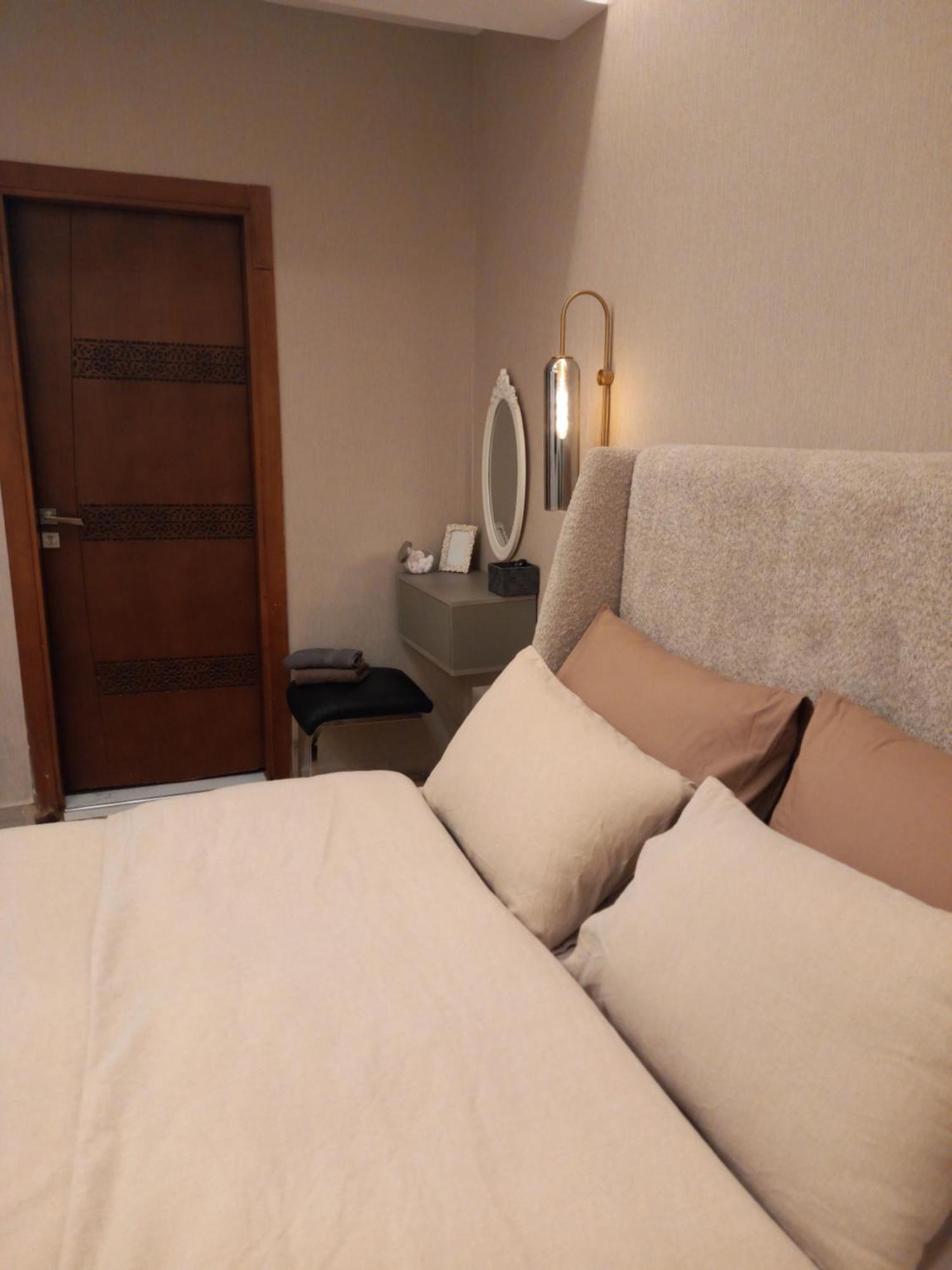 Appartement Family Only Tanca Dış mekan fotoğraf