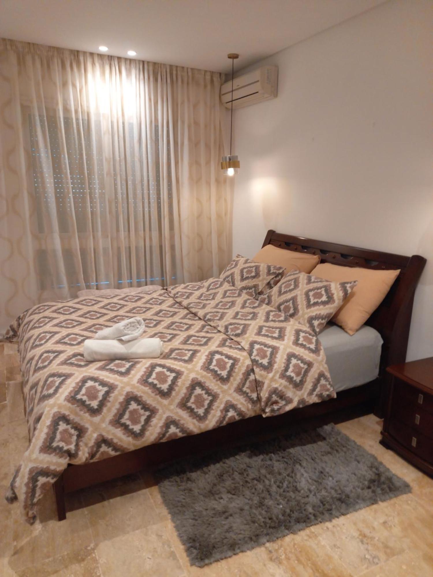 Appartement Family Only Tanca Dış mekan fotoğraf