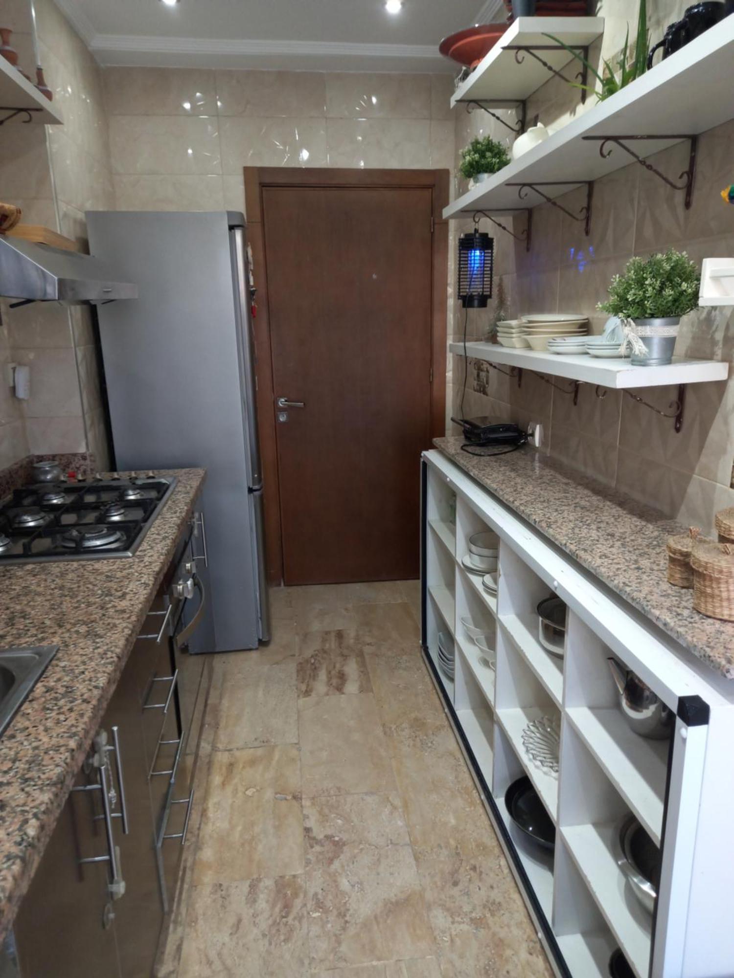 Appartement Family Only Tanca Dış mekan fotoğraf
