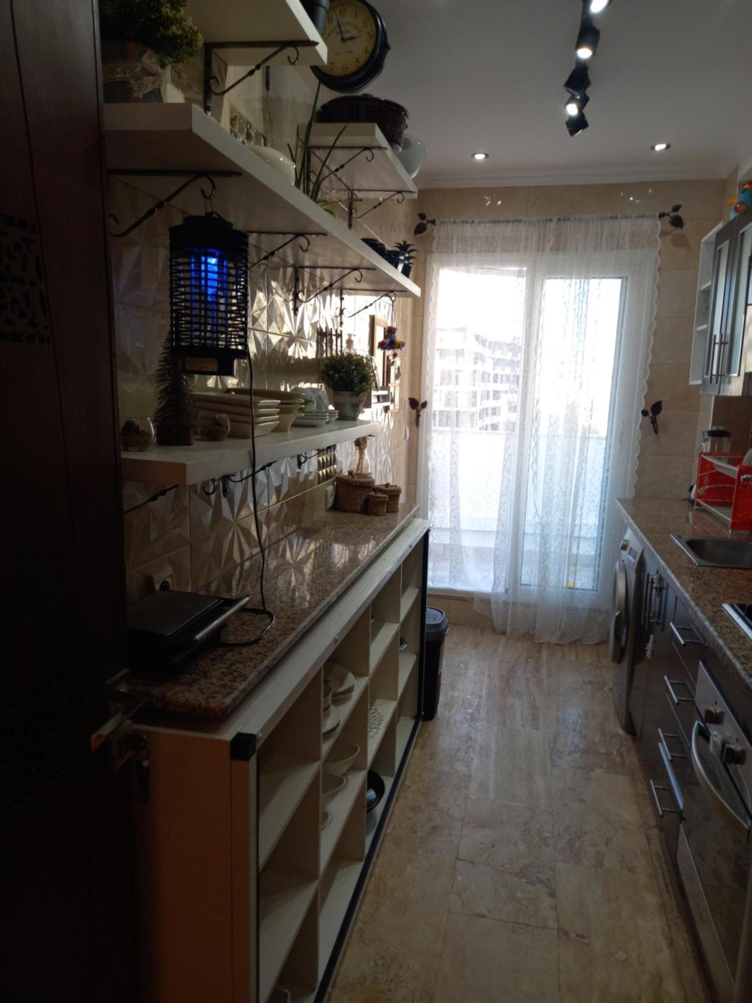 Appartement Family Only Tanca Dış mekan fotoğraf