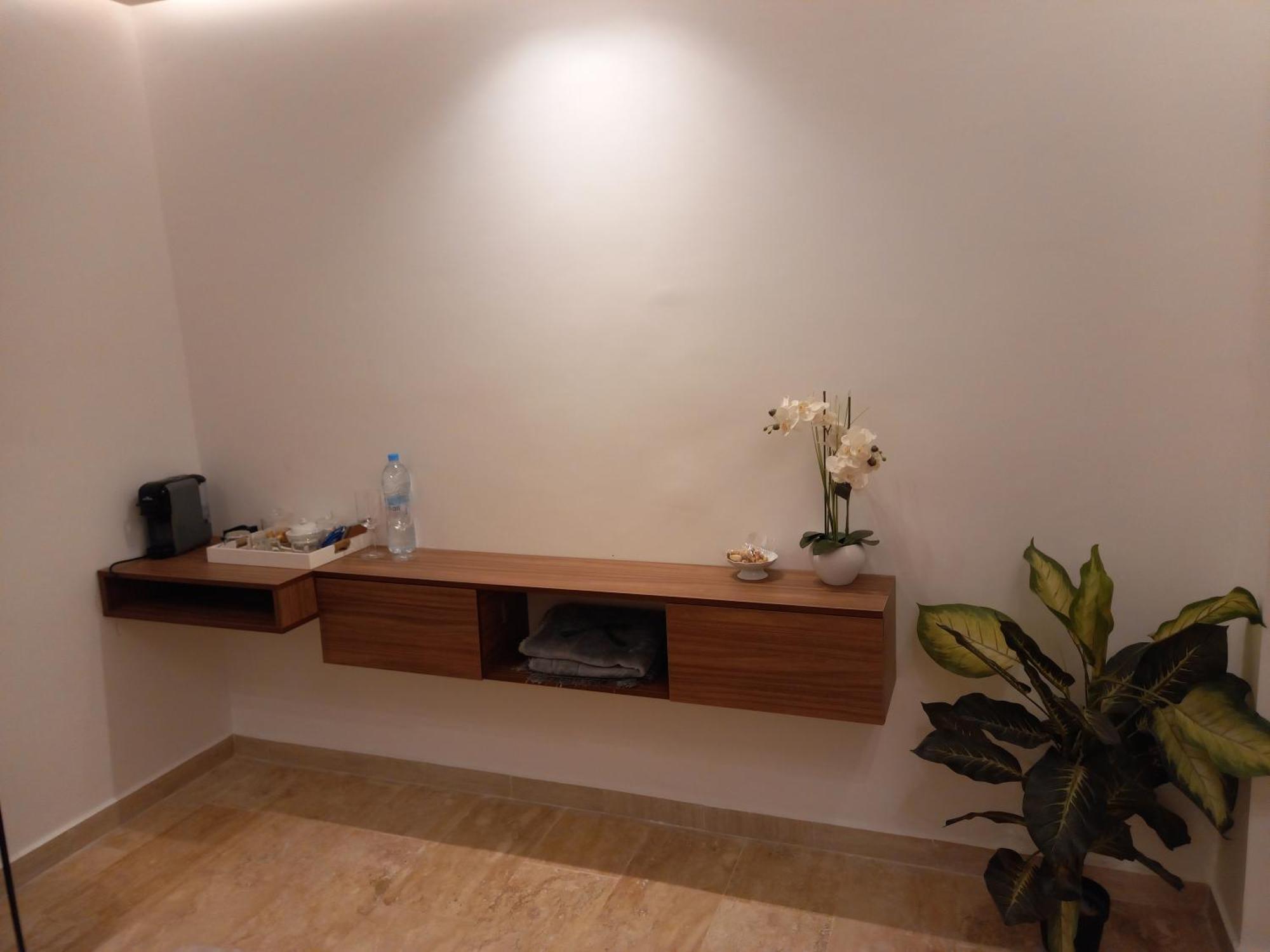Appartement Family Only Tanca Dış mekan fotoğraf
