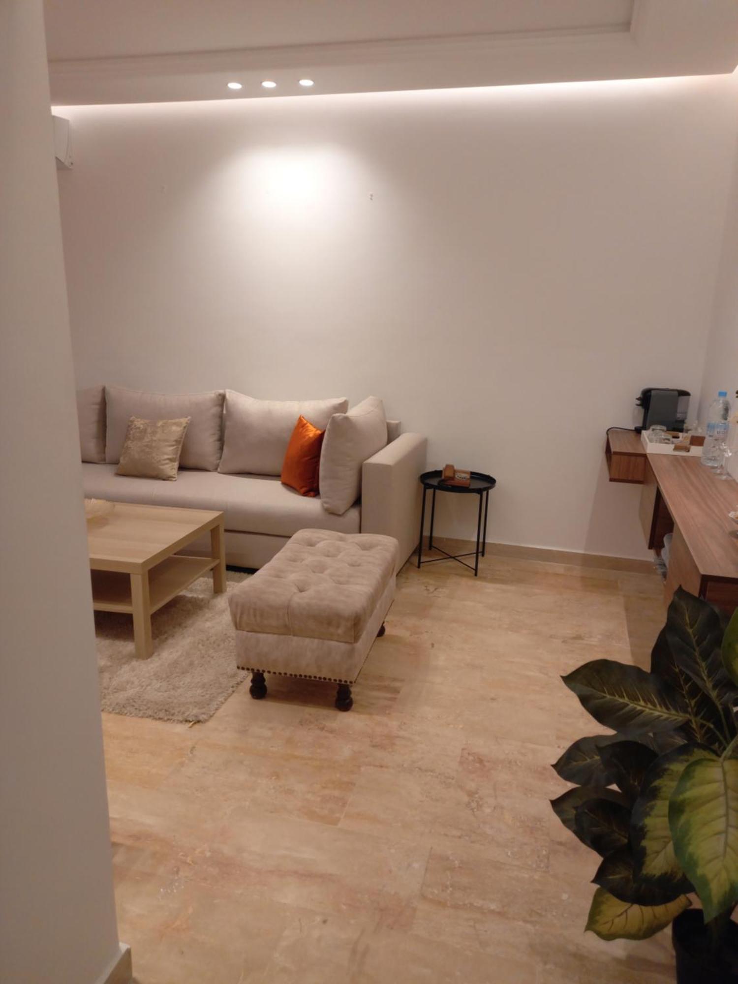 Appartement Family Only Tanca Dış mekan fotoğraf