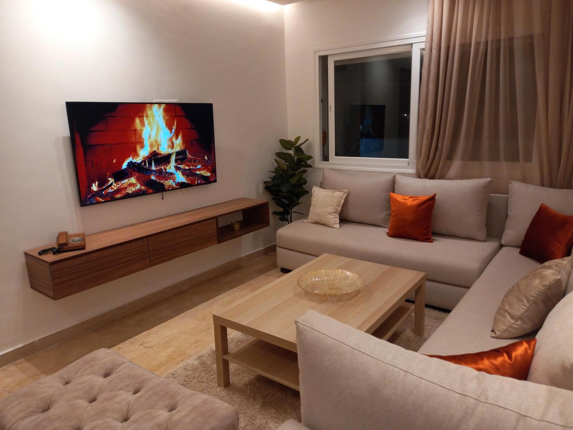 Appartement Family Only Tanca Dış mekan fotoğraf
