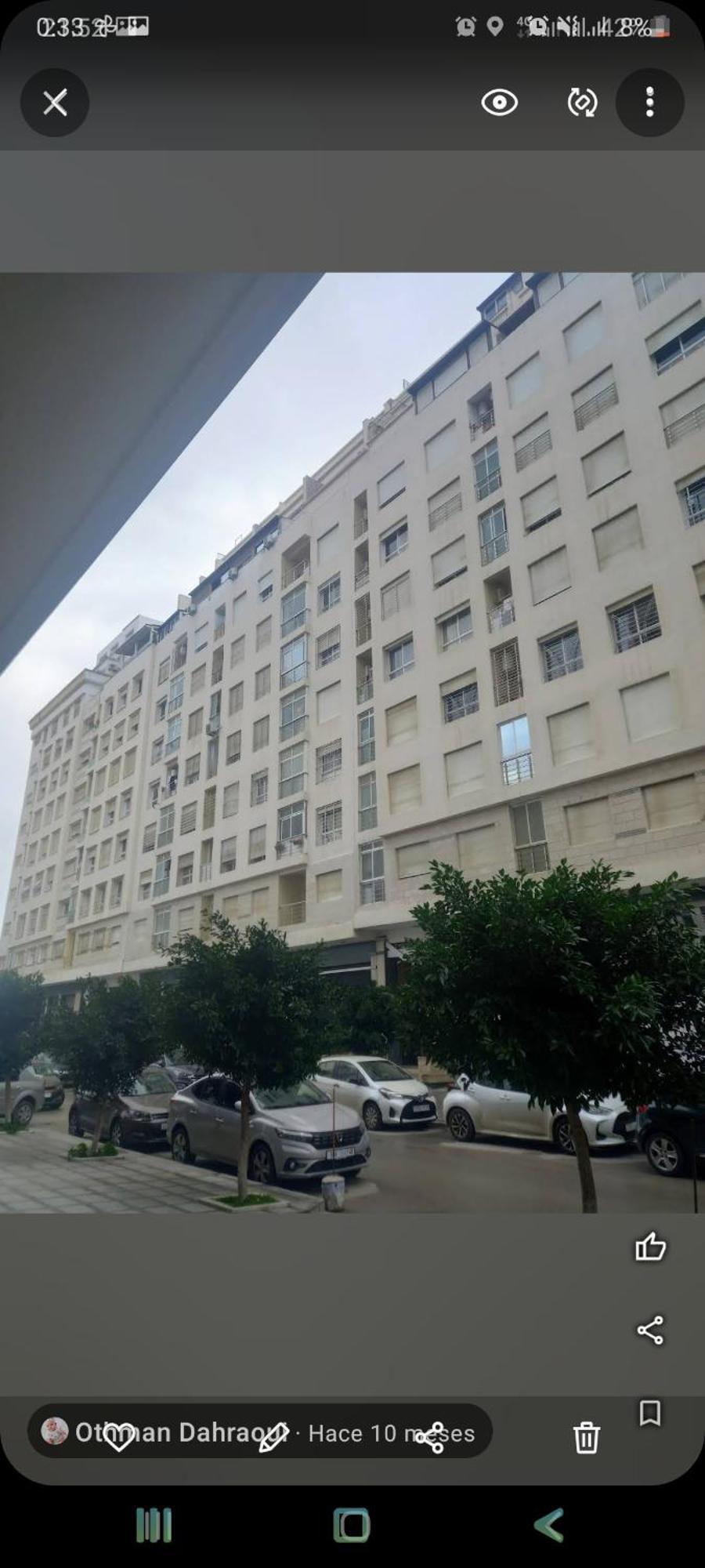 Appartement Family Only Tanca Dış mekan fotoğraf