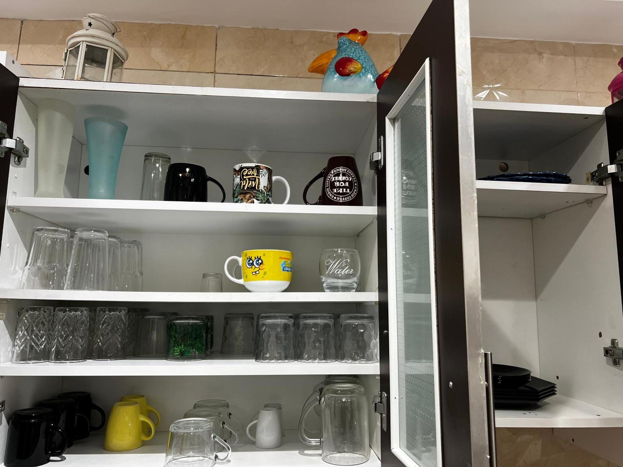 Appartement Family Only Tanca Dış mekan fotoğraf