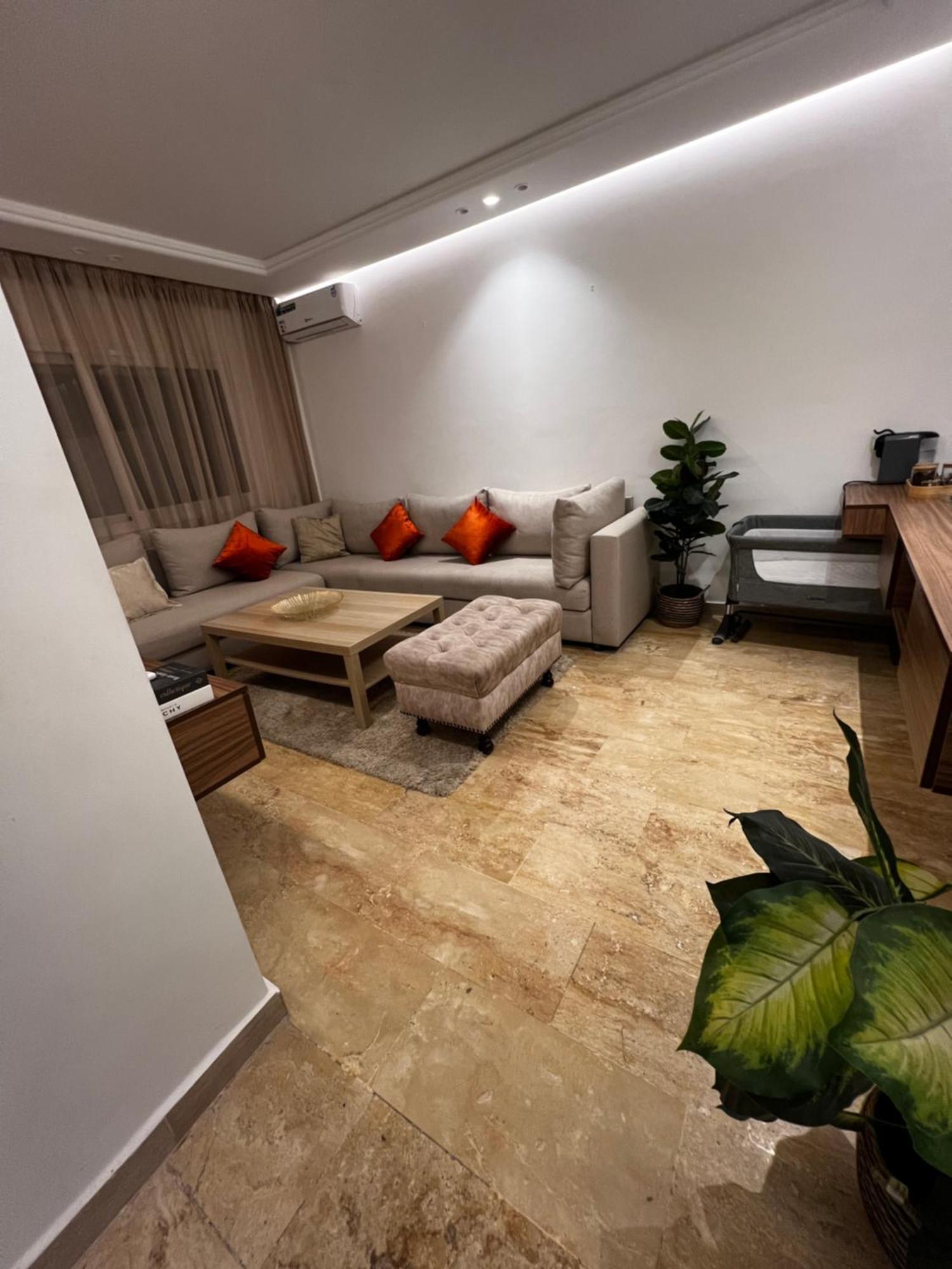 Appartement Family Only Tanca Dış mekan fotoğraf