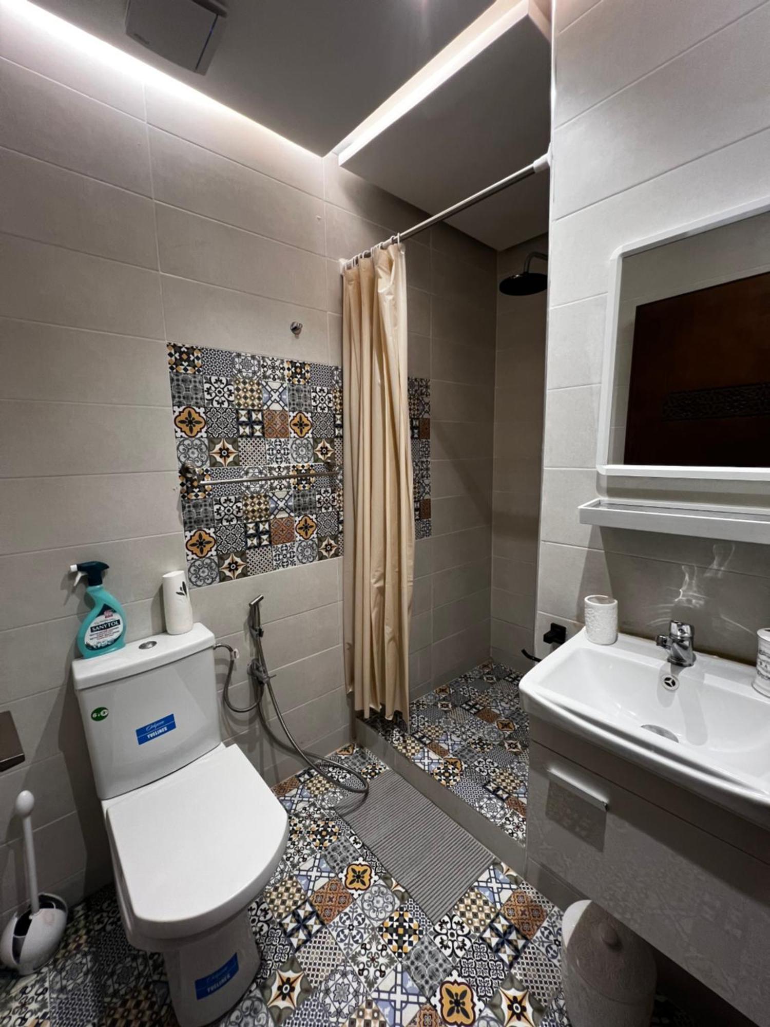 Appartement Family Only Tanca Dış mekan fotoğraf