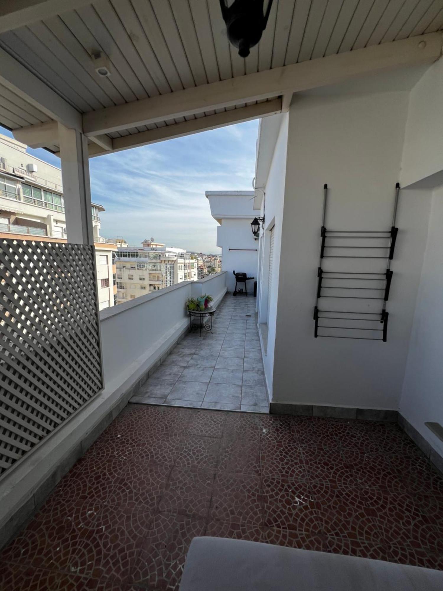 Appartement Family Only Tanca Dış mekan fotoğraf